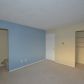 6006 N 15th St Unit 101c, Tacoma, WA 98406 ID:12140207