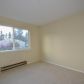 6006 N 15th St Unit 101c, Tacoma, WA 98406 ID:12140208