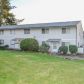 6006 N 15th St Unit 101c, Tacoma, WA 98406 ID:12140209