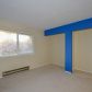 6006 N 15th St Unit 101c, Tacoma, WA 98406 ID:12140210