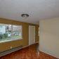 6006 N 15th St Unit 101c, Tacoma, WA 98406 ID:12140211