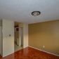 6006 N 15th St Unit 101c, Tacoma, WA 98406 ID:12140212