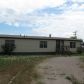 317 4th St., Chugwater, WY 82210 ID:12174571