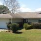 3370 SE 2nd Avenue, Ocala, FL 34471 ID:12175407