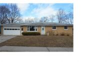 1456 Liberty St Green Bay, WI 54304