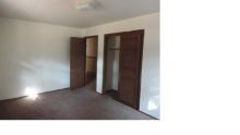 W6288 Alpine Drive Wautoma, WI 54982