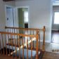 17 Central Pl, Leominster, MA 01453 ID:12186300
