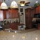 5024 Greenwood Drive, Douglasville, GA 30135 ID:12192412