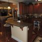 5024 Greenwood Drive, Douglasville, GA 30135 ID:12192413