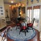 5024 Greenwood Drive, Douglasville, GA 30135 ID:12192414