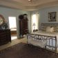 5024 Greenwood Drive, Douglasville, GA 30135 ID:12192415