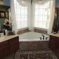 5024 Greenwood Drive, Douglasville, GA 30135 ID:12192416