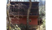 185 Huckleberry Cove Road Jasper, GA 30143