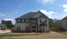 6065 Stillwood Lane Cumming, GA 30041