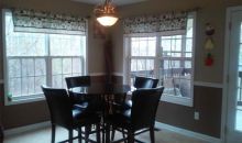 2775 Brook Valley Drive Cumming, GA 30041