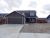 12511 W 2nd Ave Airway Heights, WA 99001
