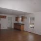 62 Willowood Dr, Spartanburg, SC 29303 ID:12167934