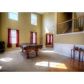 5480 Fieldfreen Drive, Cumming, GA 30028 ID:12191521