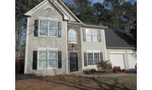1012 Elsberry Drive Woodstock, GA 30189