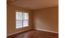 127 Wallnut Hall Circle Woodstock, GA 30189