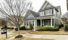 974 Arthur Lane Atlanta, GA 30318