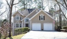 1710 Winston Court Woodstock, GA 30189