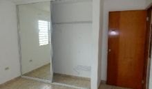 Hacienda El Pilar A1 Reyna Mora St Toa Alta, PR 00953