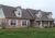 916 St Joseph Rd S Burlington, TX 76519