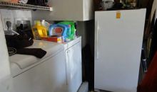 18961 NW 22ND ST Hollywood, FL 33029