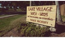 14125 SW 66 ST # F-6 Miami, FL 33183