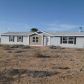 3716 E County 18th Street, Yuma, AZ 85365 ID:12182230