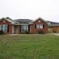23 Redwood Dr, Phenix City, AL 36869 ID:12204071