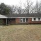 23 Redwood Dr, Phenix City, AL 36869 ID:12204072