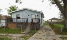 1424 S Laurel St Metairie, LA 70003