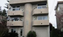 8512 16th Ave NW #202 Seattle, WA 98117