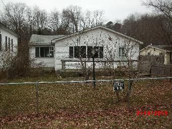 75 Edgewater Ave, North East, MD 21901