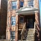 3080 N Davlin Ct, Chicago, IL 60618 ID:12206308