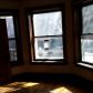 3080 N Davlin Ct, Chicago, IL 60618 ID:12206310