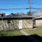 3080 N Davlin Ct, Chicago, IL 60618 ID:12206311