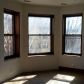 3080 N Davlin Ct, Chicago, IL 60618 ID:12206313