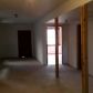 3080 N Davlin Ct, Chicago, IL 60618 ID:12206314