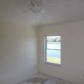 1112 Lake Shore Ranch Dr, Seffner, FL 33584 ID:12145121