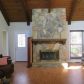 3474 Winter Wood Trace, Marietta, GA 30062 ID:12151458