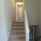 3474 Winter Wood Trace, Marietta, GA 30062 ID:12151459