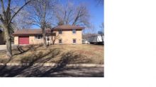 231 110th Ln NW Minneapolis, MN 55448