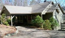 382 Owls Brow Jasper, GA 30143