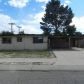 1201 W Pelaar Street, Tucson, AZ 85705 ID:12212690