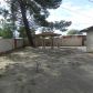 1201 W Pelaar Street, Tucson, AZ 85705 ID:12212691