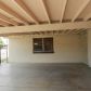 1201 W Pelaar Street, Tucson, AZ 85705 ID:12212692