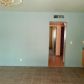 1201 W Pelaar Street, Tucson, AZ 85705 ID:12212693